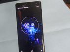 Sony Xperia XZ2 64GB (Used)