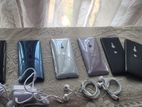 Sony Xperia XZ2 4/64GB (New)