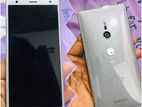 Sony Xperia XZ2 4- 64 (Used)