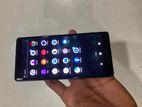Sony Xperia XZ2 4/64 (Used)