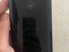 Sony Xperia XZ2 4/64GB (Used)