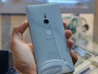 Sony Xperia XZ2 4/64GB (Used)