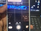 Sony Xperia XZ2 4 GB 64 Silver (Used)