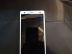 Sony Xperia XZ2 4 GB 64GB (Used)