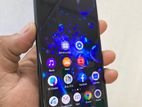 Sony Xperia XZ2 4 GB-64GB (Used)