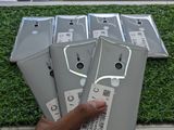 Sony Xperia XZ2 4G 64GB 4GB RAM (Used)