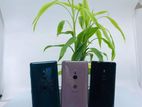 Sony Xperia XZ2 4G (Used)