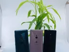 Sony Xperia XZ2 4G (Used)