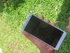 Sony Xperia XZ2 4GB/64GB (Used)