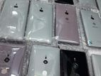 Sony Xperia XZ2 4GB/64 (New)