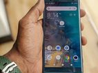 Sony Xperia XZ2 4GB 64GB (Used)