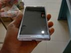 Sony Xperia XZ2 4GB (Used)