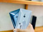 Sony Xperia XZ2 4GB/64GB f. (Used)
