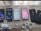 Sony Xperia XZ2 4GB/64GB (Used)