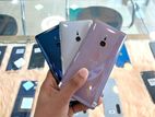 Sony Xperia XZ2 4GB/64GB (New)