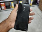 Sony Xperia XZ2 4GB | 64GB (Used)