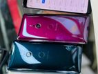 Sony Xperia XZ2 4GB/64GB (Used)