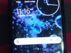 Sony Xperia XZ2 4GB 64GB (Used)