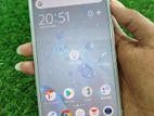 Sony Xperia XZ2 4GB 64GB (Used)