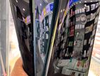Sony Xperia XZ2 4GB/64GB (Used)