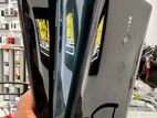 Sony Xperia XZ2 4GB/64GB (Used)