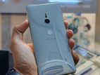 Sony Xperia XZ2 4GB 64GB (Used)
