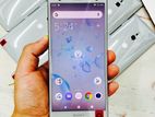 Sony Xperia XZ2 4GB 64GB (Used)