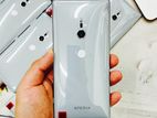 Sony Xperia XZ2 4GB 64GB (Used)