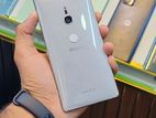 Sony Xperia XZ2 4GB 64GB (Used)