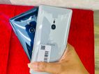 Sony Xperia XZ2 4GB /64GB (Used)