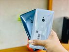 Sony Xperia XZ2 4GB/64GB (Used)