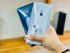 Sony Xperia XZ2 4GB/64GB\\__ (Used)