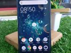 Sony Xperia XZ2 4GB 64GB (Used)