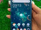 Sony Xperia XZ2 4GB 64GB (Used)