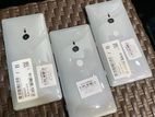 Sony Xperia XZ2 4GB 64GB (Used)