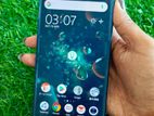 Sony Xperia XZ2 4GB, 64GB (Used)