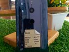 Sony Xperia XZ2 4GB, 64GB (Used)