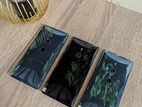 Sony Xperia XZ2 4GB 64GB (Used)