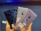 Sony Xperia XZ2 4GB 64GB (Used)