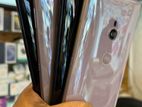 Sony Xperia XZ2 4GB/64Gb (Used)