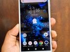 Sony Xperia XZ2 4GB 64GB (Used)