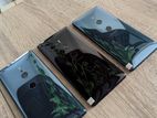 Sony Xperia XZ2 4GB 64GB (Used)