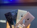 Sony Xperia XZ2 4GB 64GB (Used)