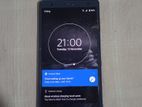 Sony Xperia XZ2 4GB 64GB (Used)