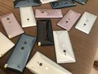 Sony Xperia XZ2 4GB 64GB (Used)