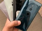 Sony Xperia XZ2 4GB 64GB (Used)