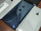 Sony Xperia XZ2 4GB 64GB (Used)