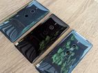 Sony Xperia XZ2 4GB 64GB (Used)