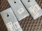 Sony Xperia XZ2 4GB 64GB (Used)