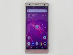 Sony Xperia XZ2 4GB 64GB (Used)